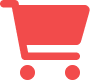 shopping-card-icon