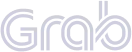 grab-logo