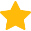 star-icon